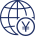 貿(mào)易投資