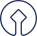 遺產(chǎn)信托