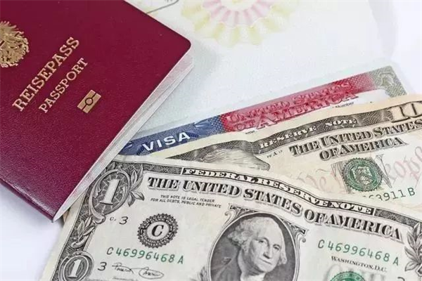 EB-5投資移民花錢(qián)就能全家拿美國(guó)綠卡嗎