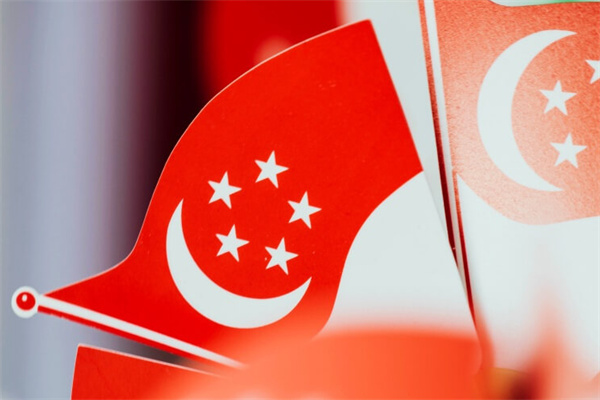 新加坡自雇EP打分表，自測(cè)差多少？