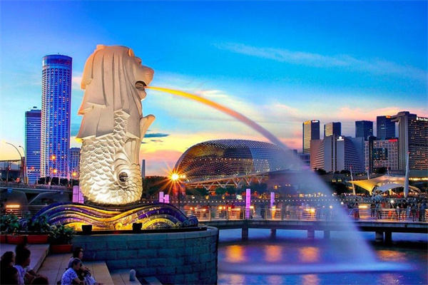 新加坡移民的“潛規(guī)則”,90%的人都不知道！