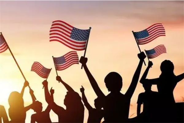 哪些是美國(guó)EB-5投資移民必須要承擔(dān)的風(fēng)險(xiǎn)