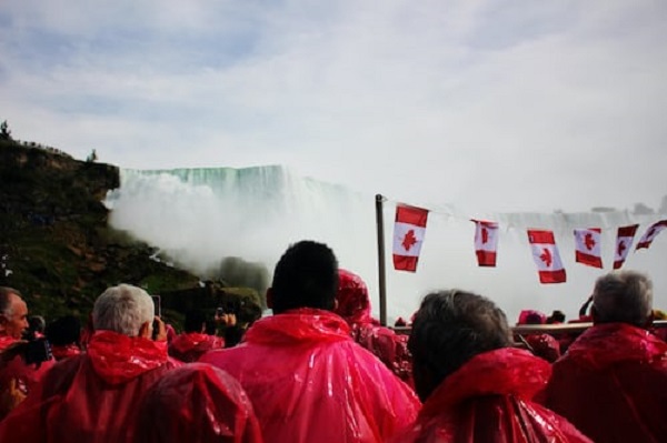 你適合移民加拿大嗎