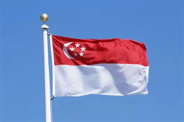 2025新加坡EP大改革！自雇移民還能做嗎？