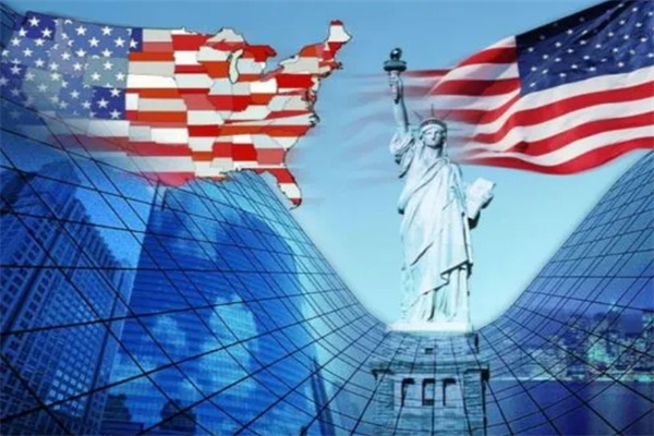 2025最適合中國人移民美國的方式！